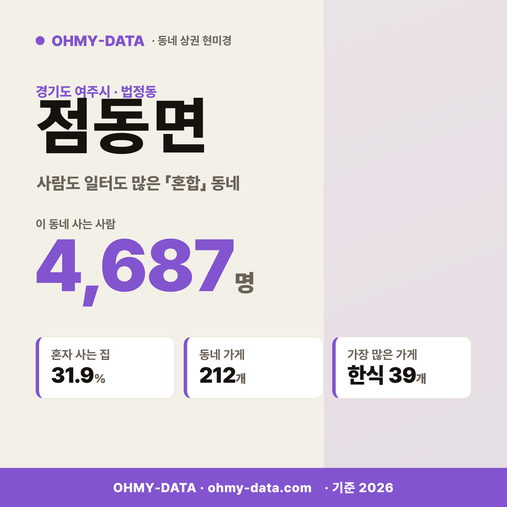 점동면 점동면_표지.png
