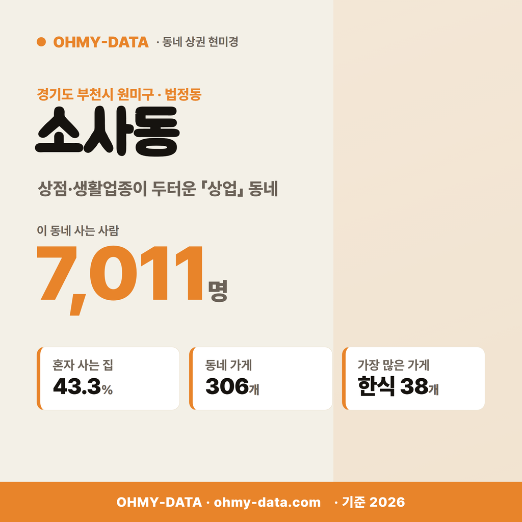 소사동 소사동_표지.png