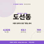 도선동 도선동_표지.png