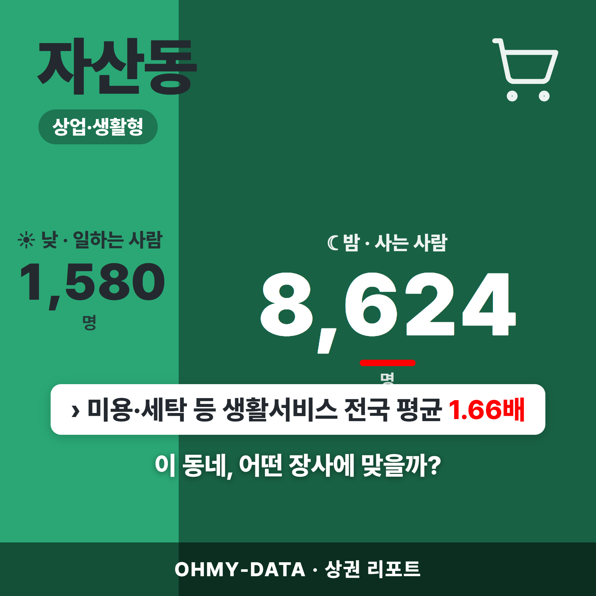 자산동 자산동_표지.png