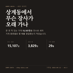 상계동 표지
