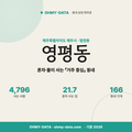 영평동 영평동_표지.png