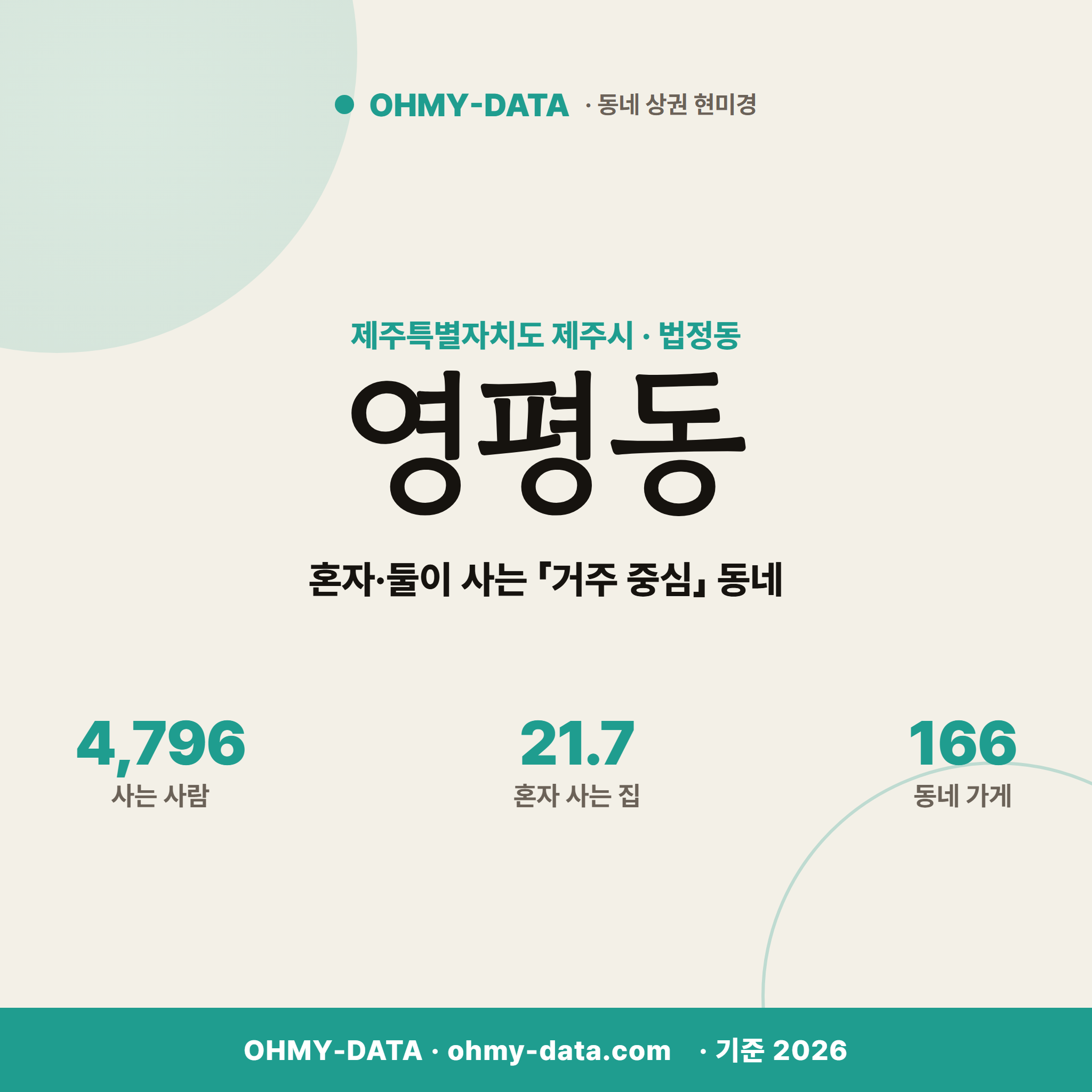영평동 영평동_표지.png