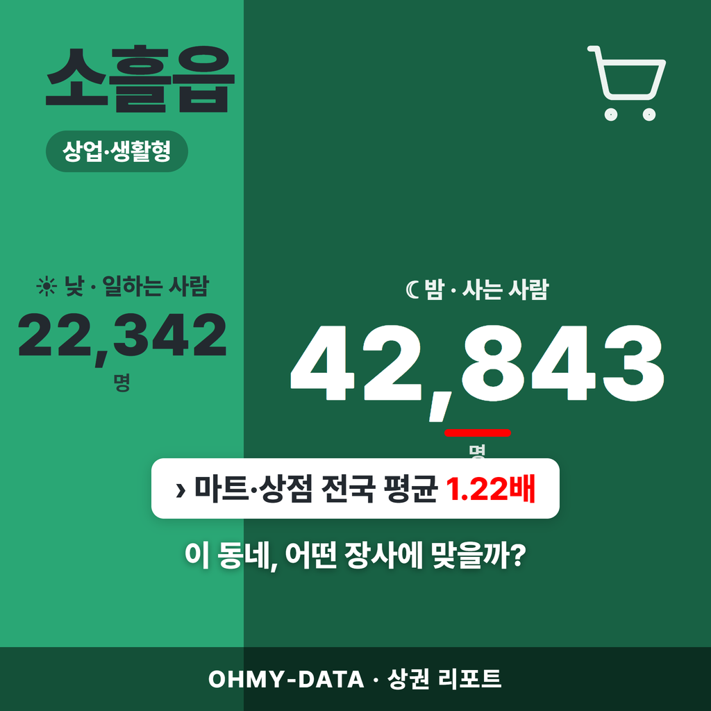 소흘읍 소흘읍_표지.png
