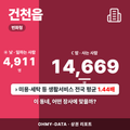 건천읍 건천읍_표지.png