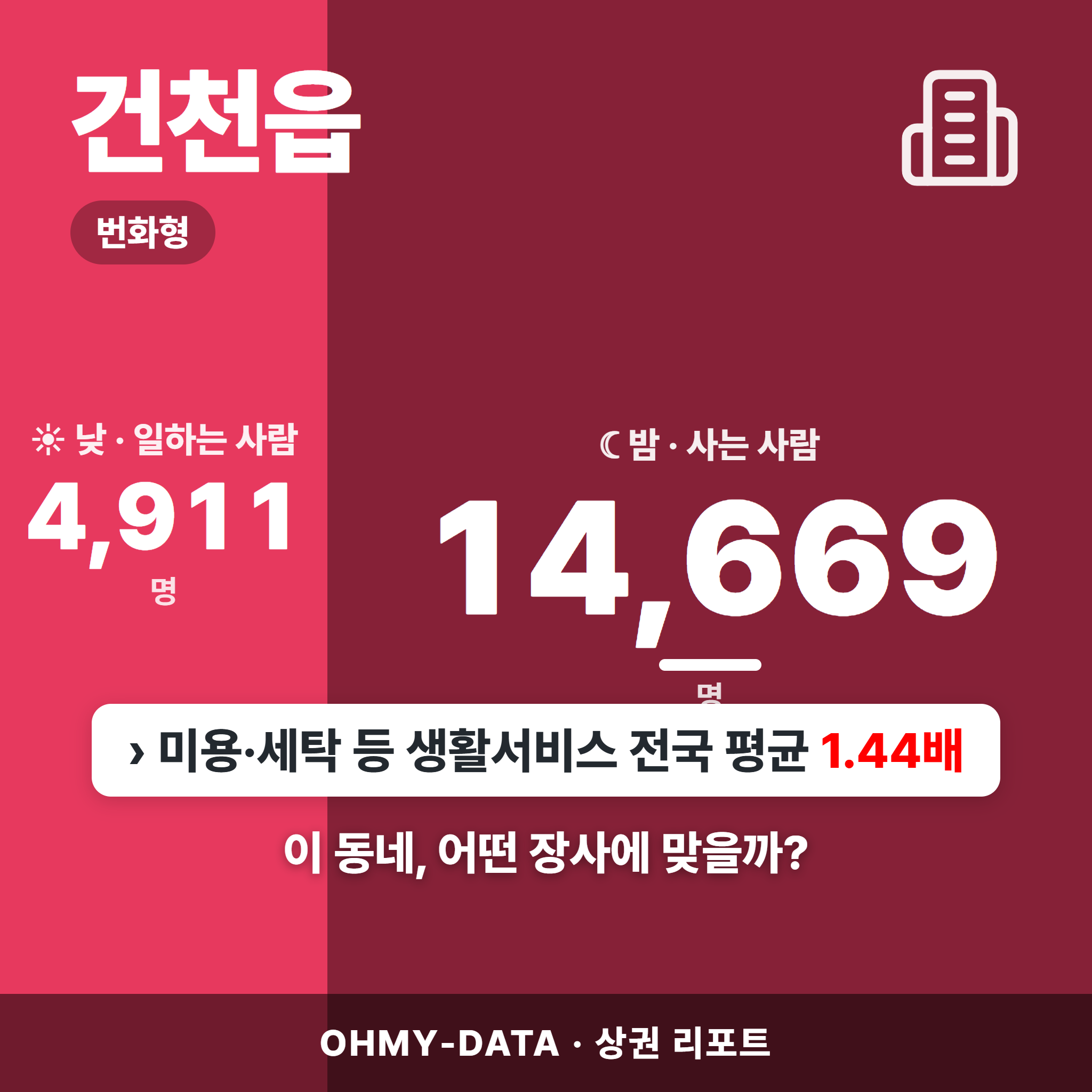 건천읍 건천읍_표지.png