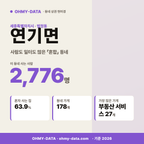 연기면 연기면_표지.png