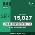 용해동 용해동_표지.png