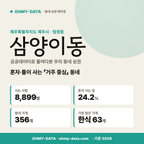 삼양이동 삼양이동_표지.png