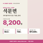 석문면 석문면_표지.png