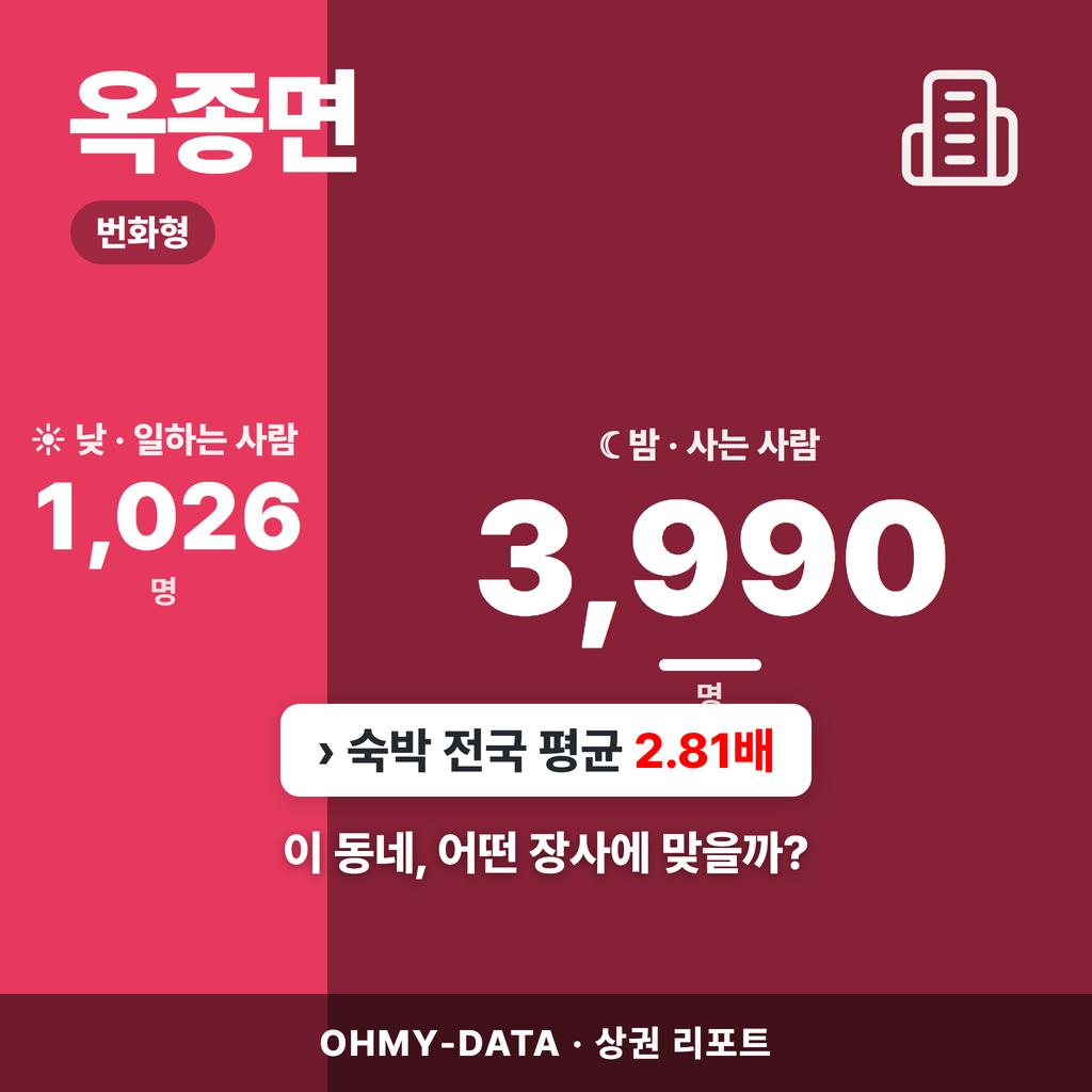 옥종면 옥종면_표지.png