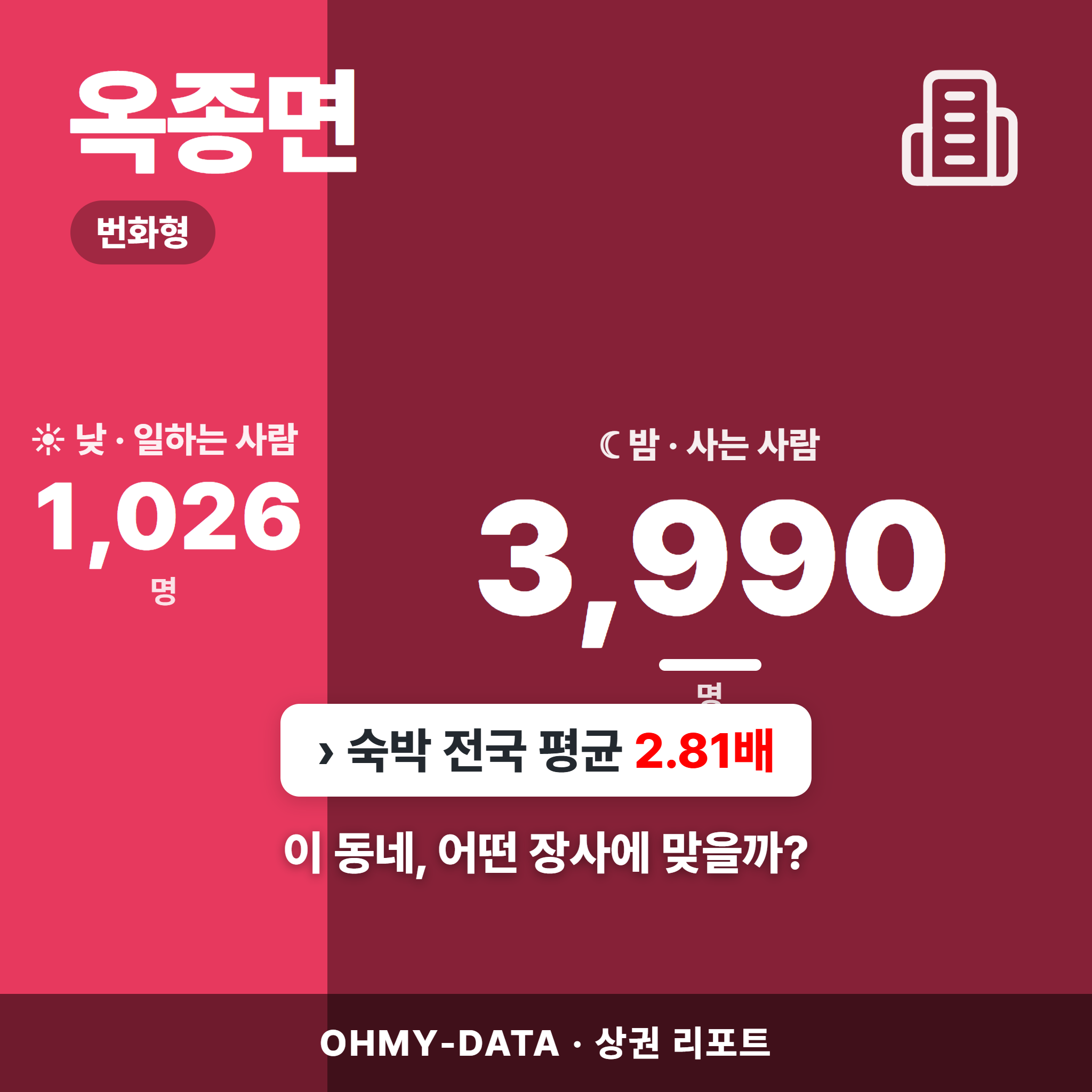 옥종면 옥종면_표지.png