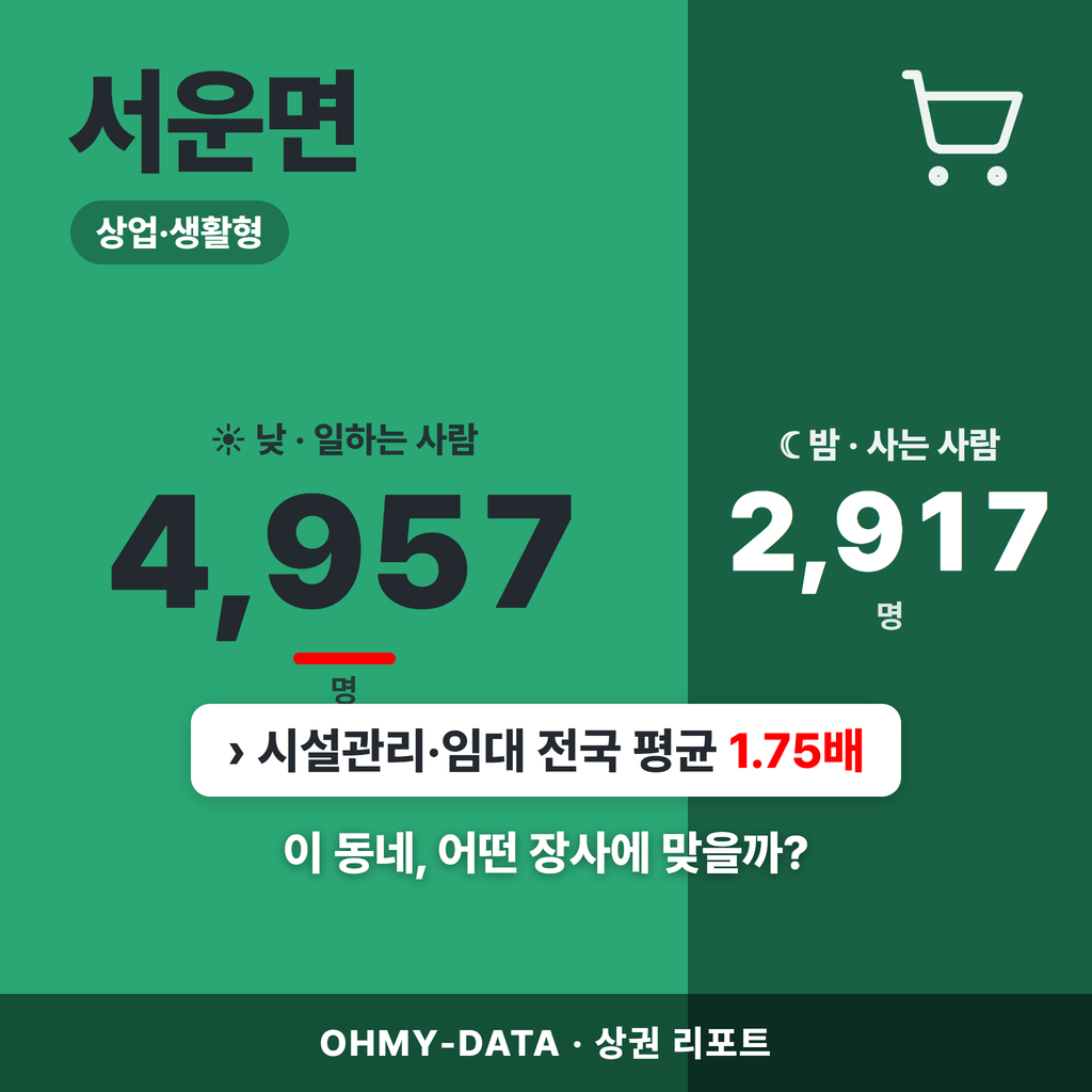 서운면 서운면_표지.png