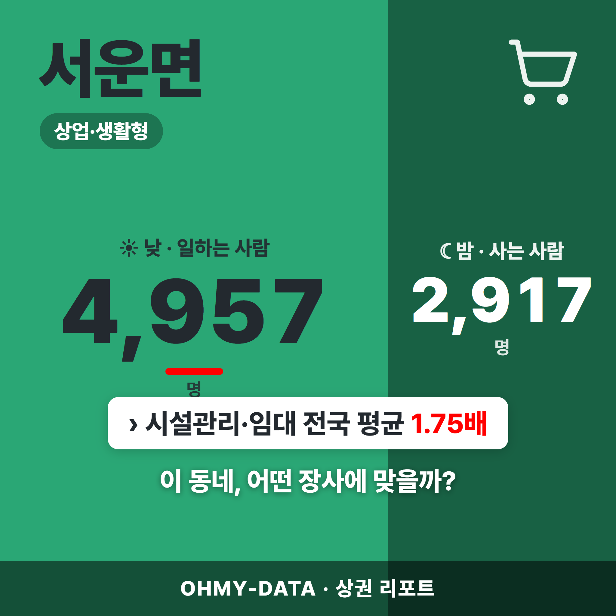 서운면 서운면_표지.png