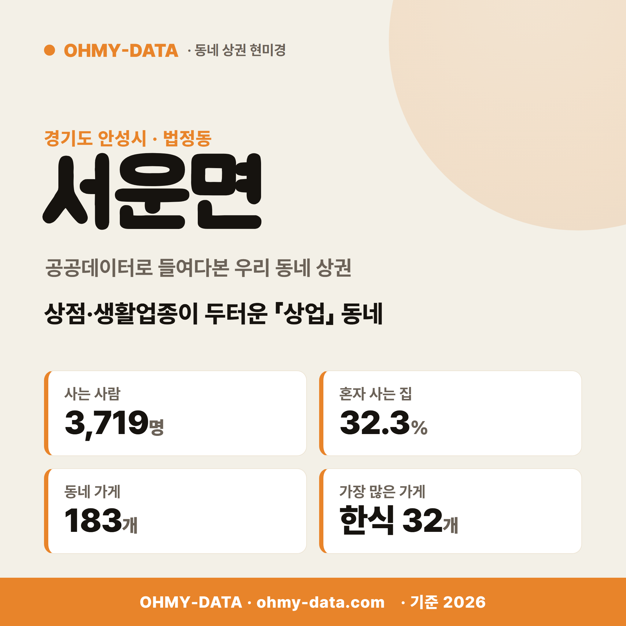 서운면 서운면_표지.png