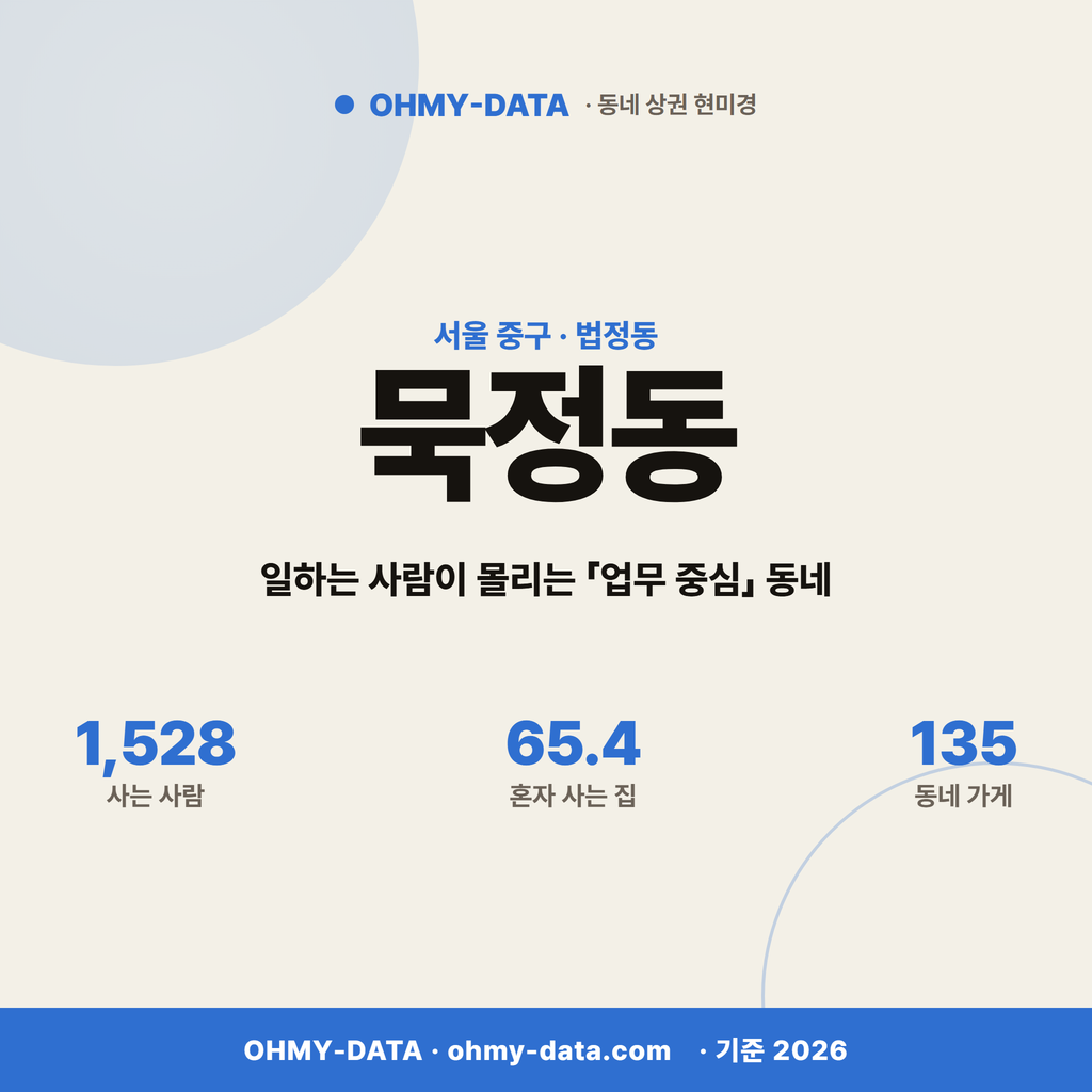 묵정동 묵정동_표지.png