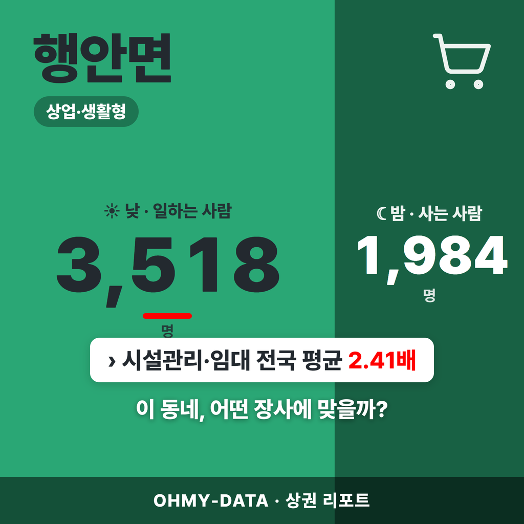 행안면 행안면_표지.png