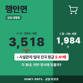 행안면 행안면_표지.png