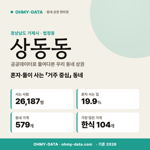 상동동 상동동_표지.png