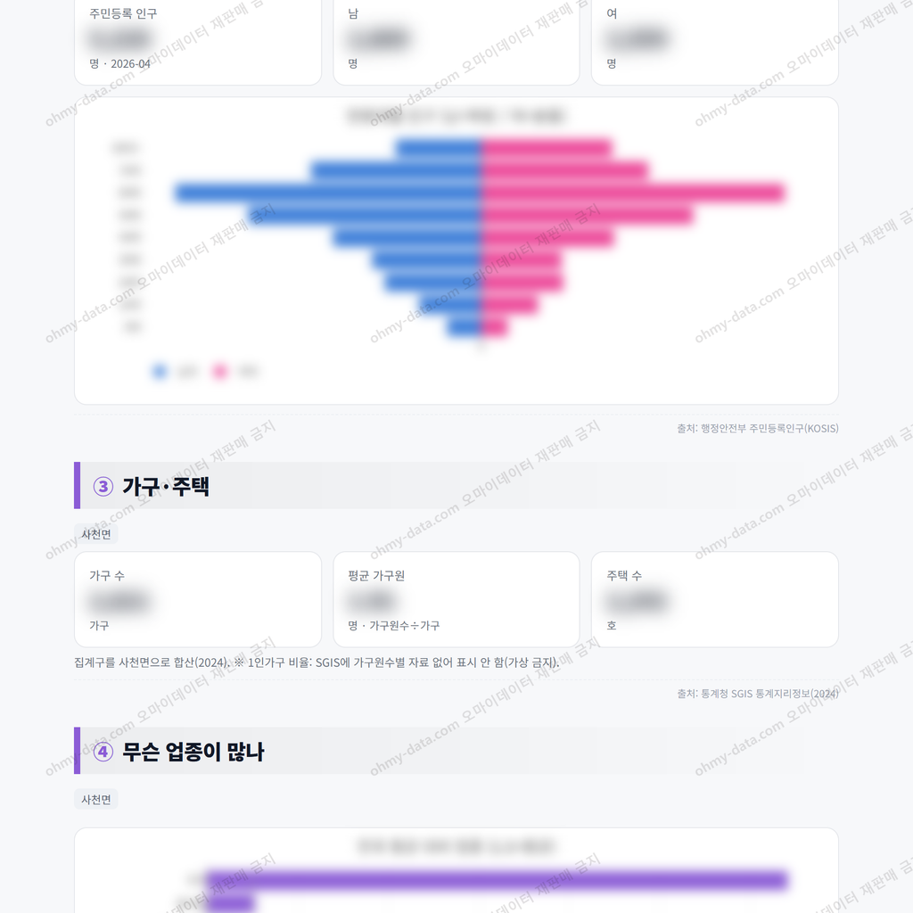 사천면 사천면_맛보기_2.png