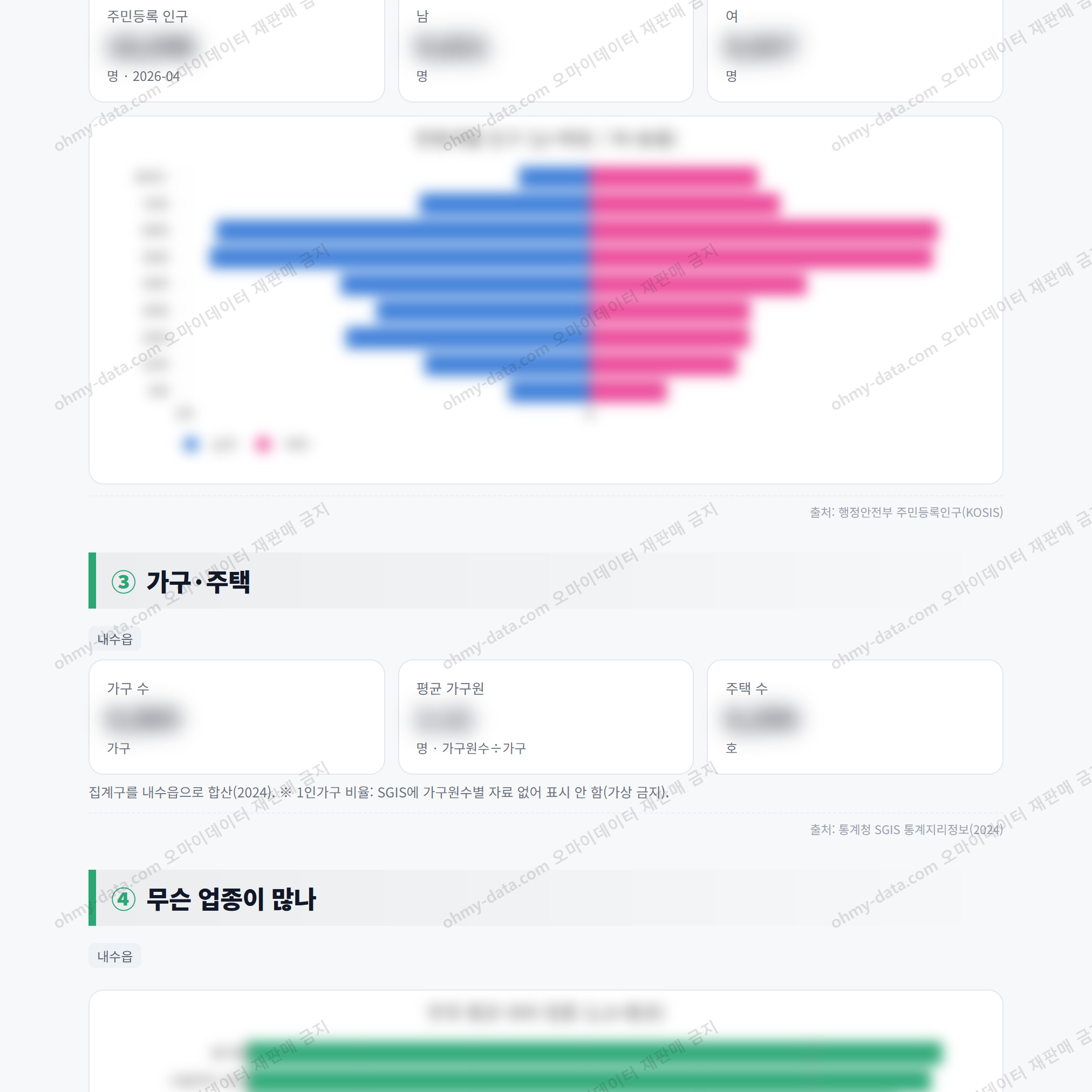 내수읍 내수읍_맛보기_2.png