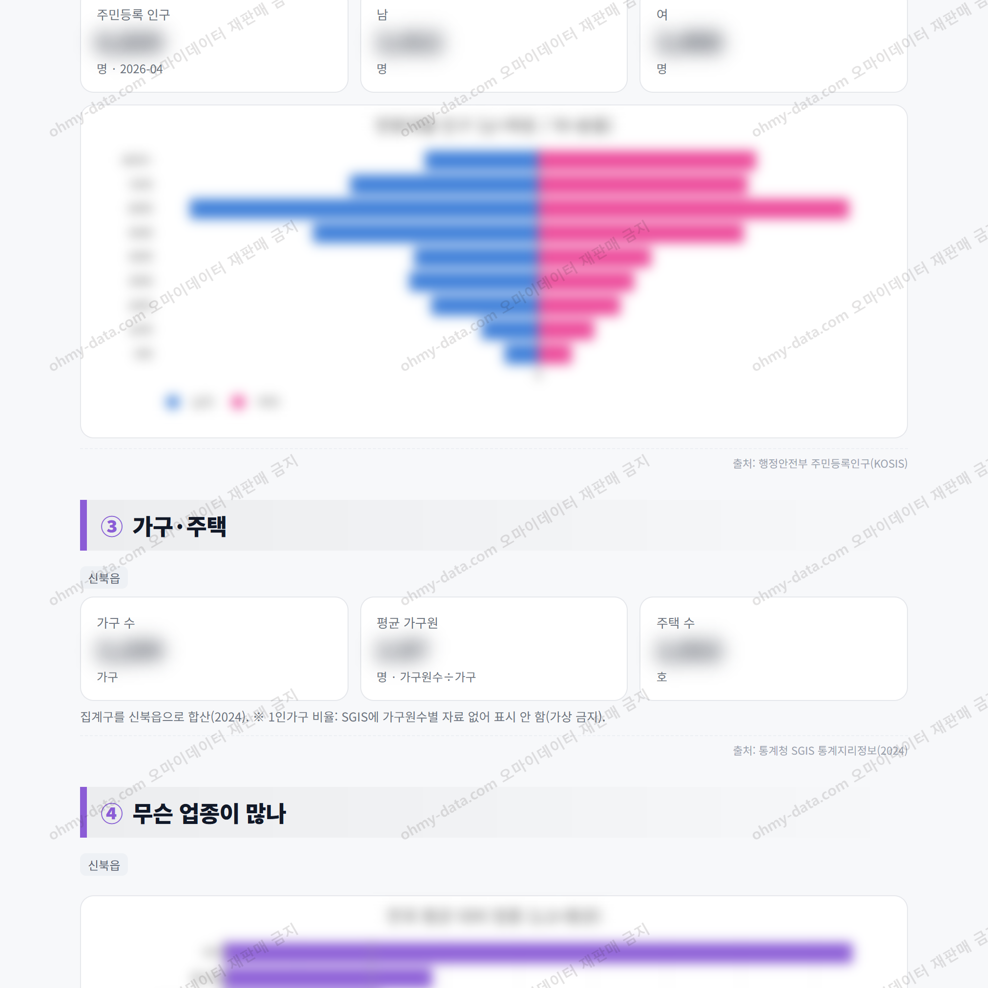 신북읍 신북읍_맛보기_2.png