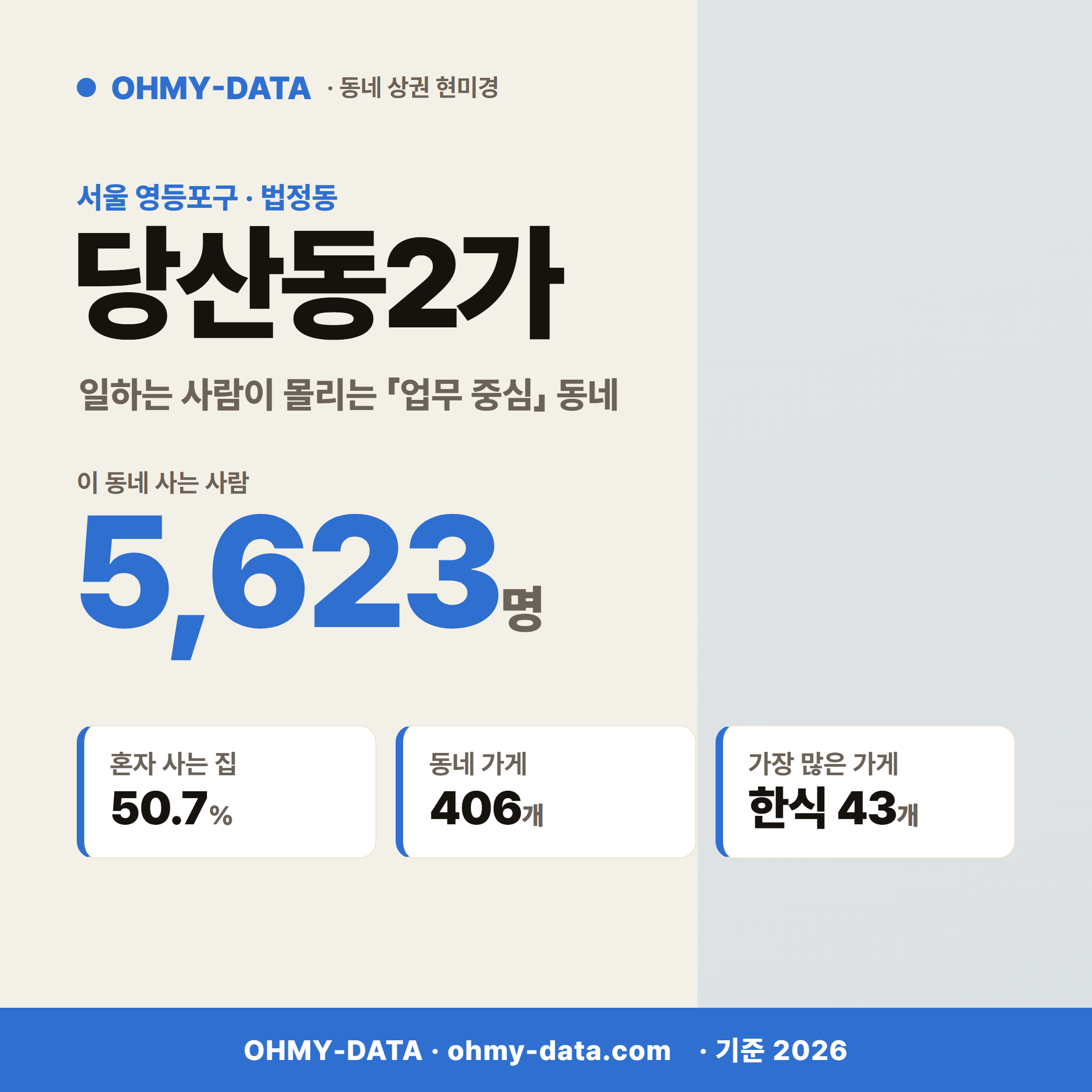 당산동2가 당산동2가_표지.png