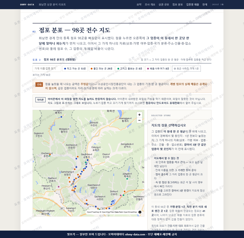 화남면 화남면_맛보기2.png