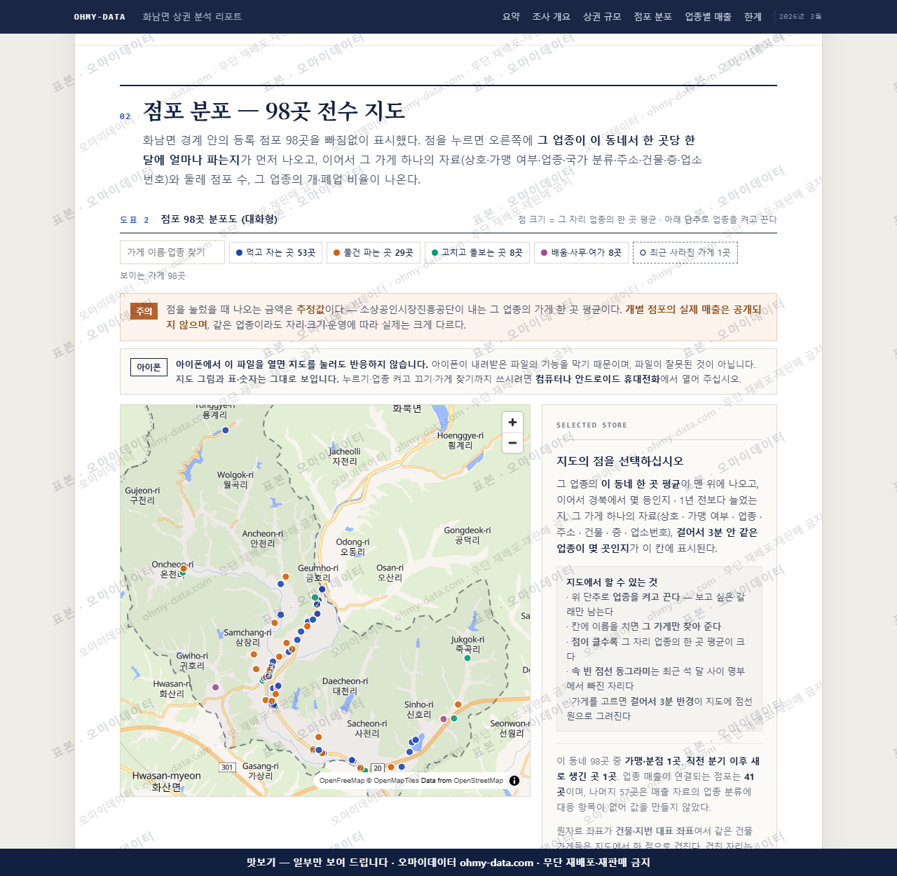 화남면 화남면_맛보기2.png