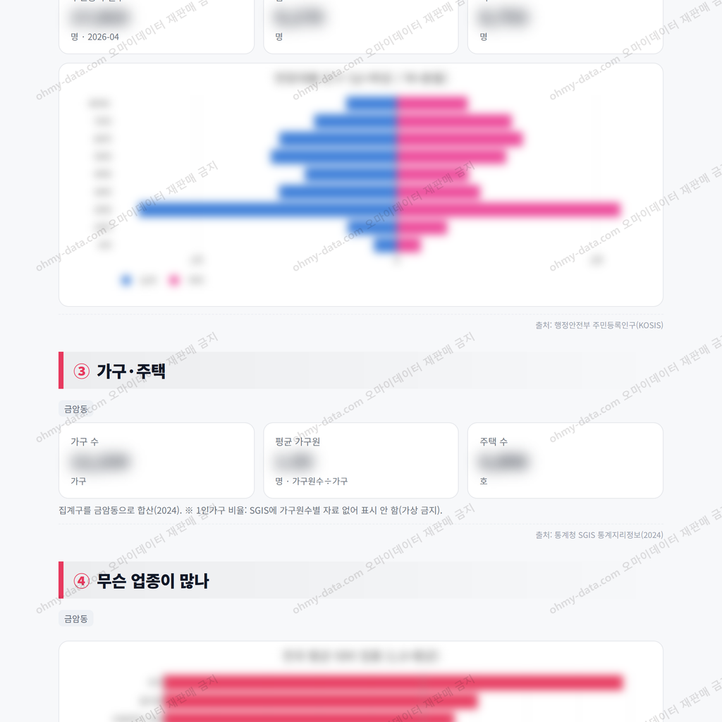 금암동 금암동_맛보기_2.png