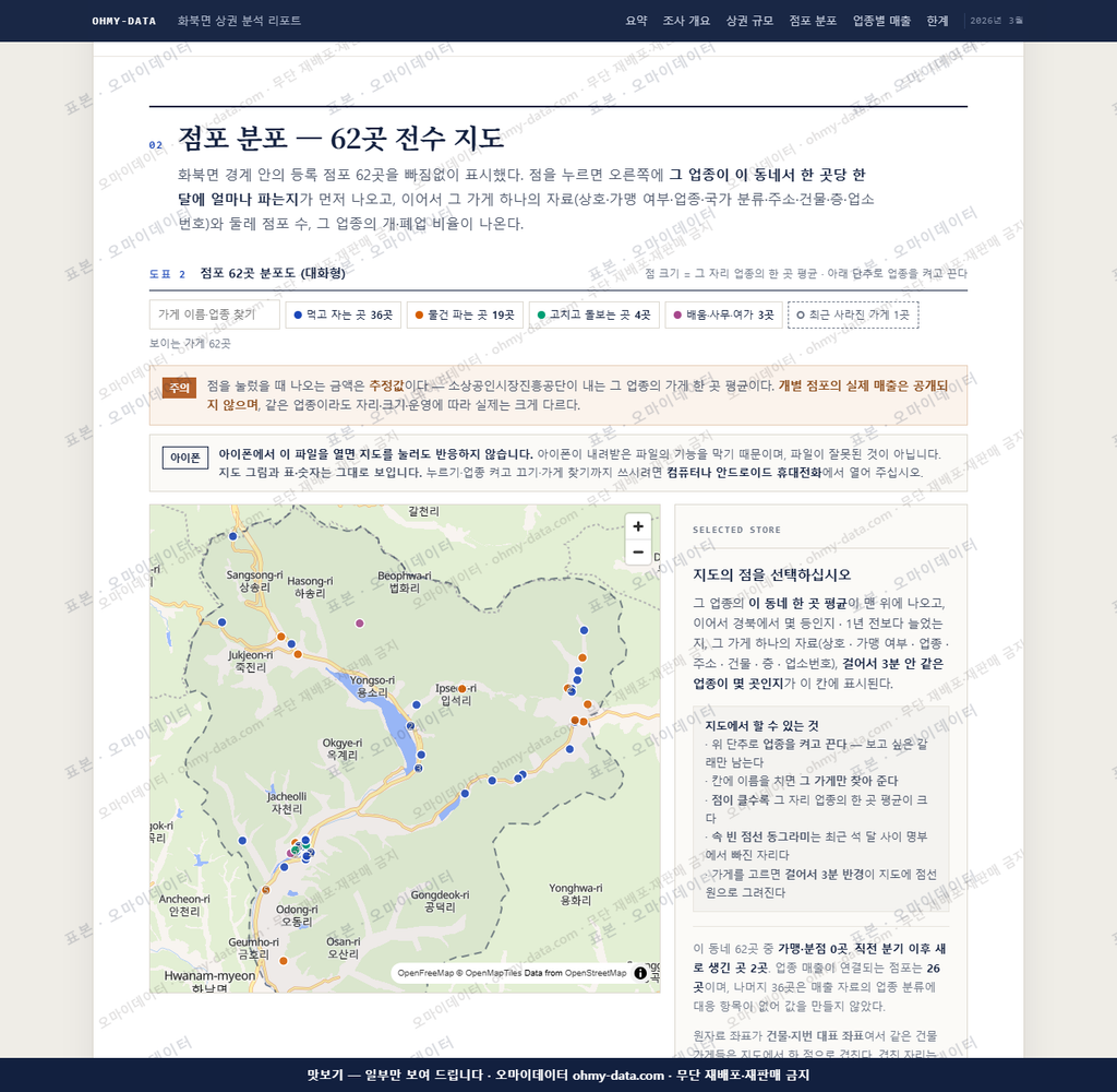 화북면 화북면_맛보기2.png