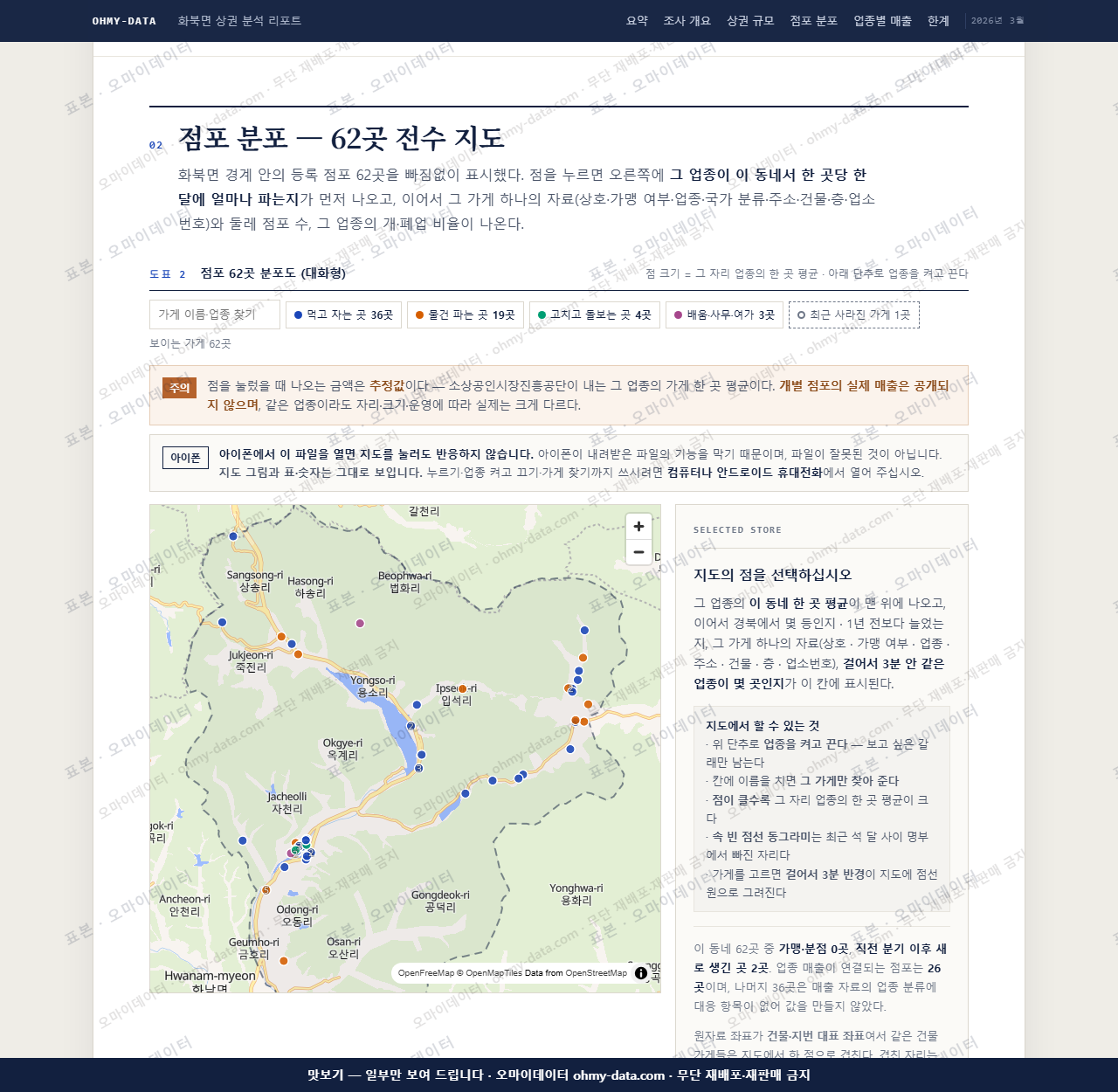 화북면 화북면_맛보기2.png