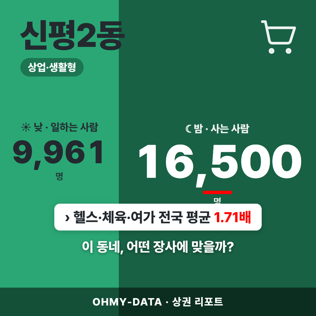 신평2동 신평2동_표지.png