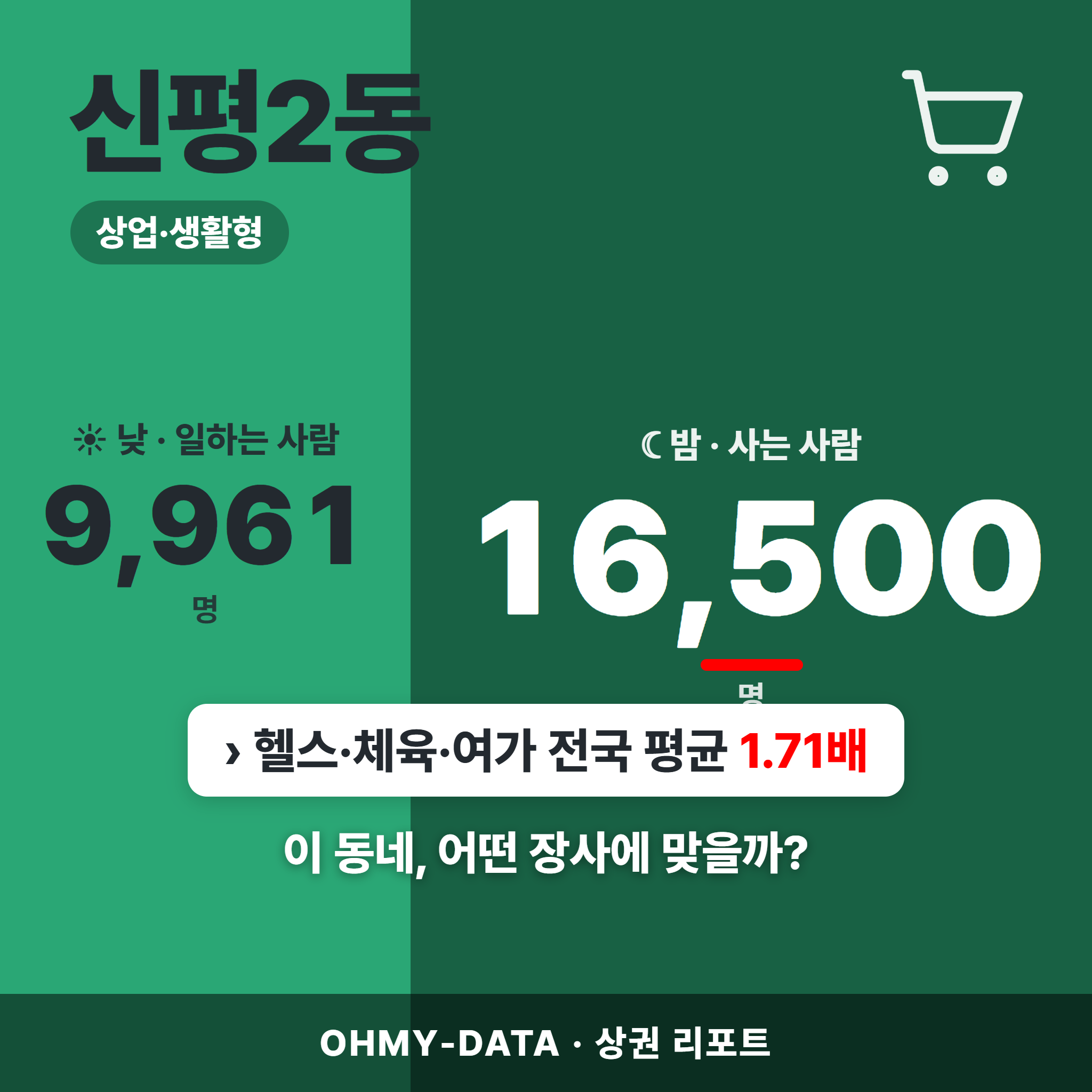 신평2동 신평2동_표지.png