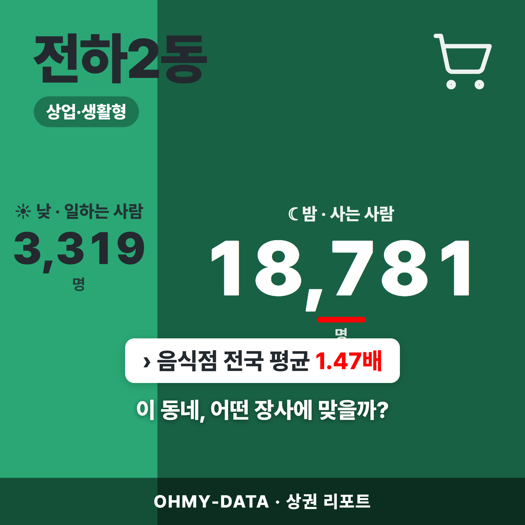 전하2동 전하2동_표지.png
