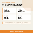 노온사동 노온사동_맛보기_2.png