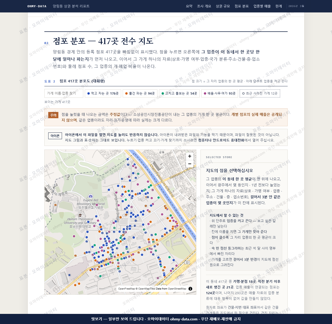 양림동 양림동_맛보기2.png