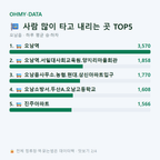 오남읍 맛보기