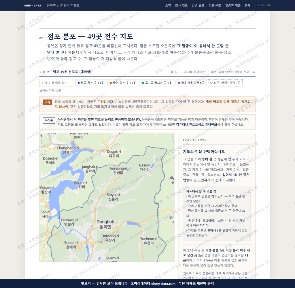 동복면 동복면_맛보기2.png