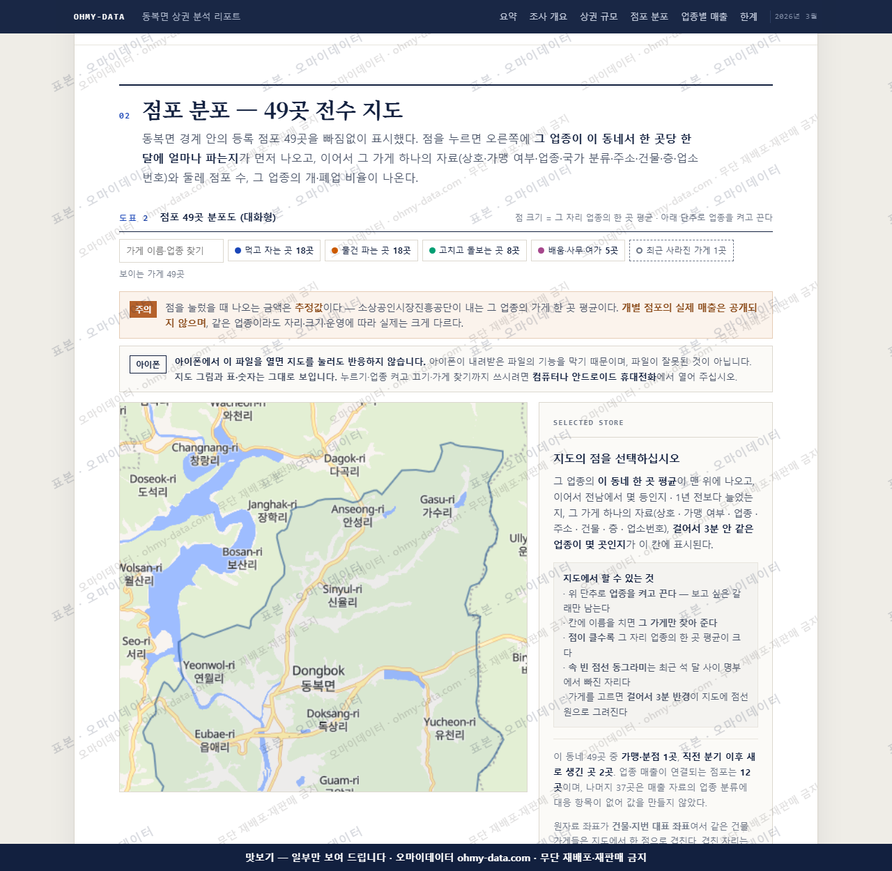 동복면 동복면_맛보기2.png