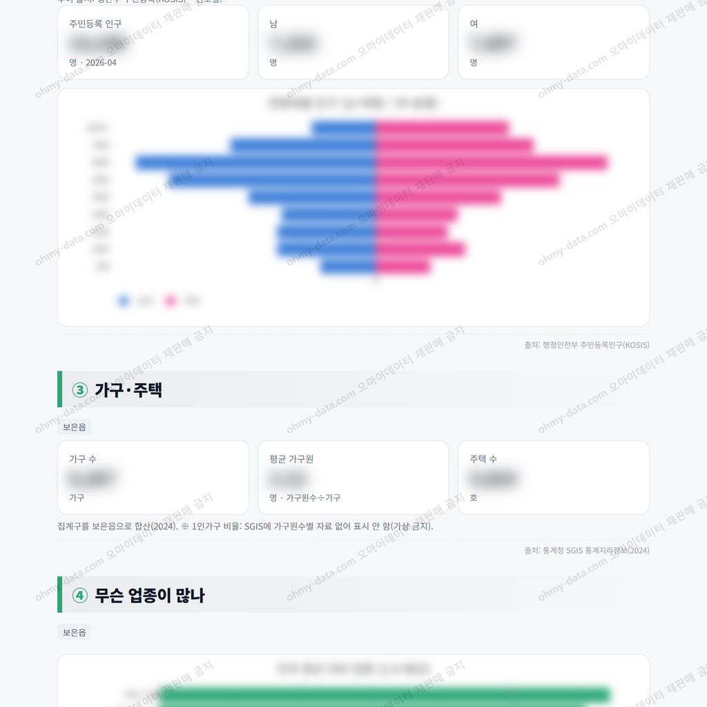 보은읍 보은읍_맛보기_2.png