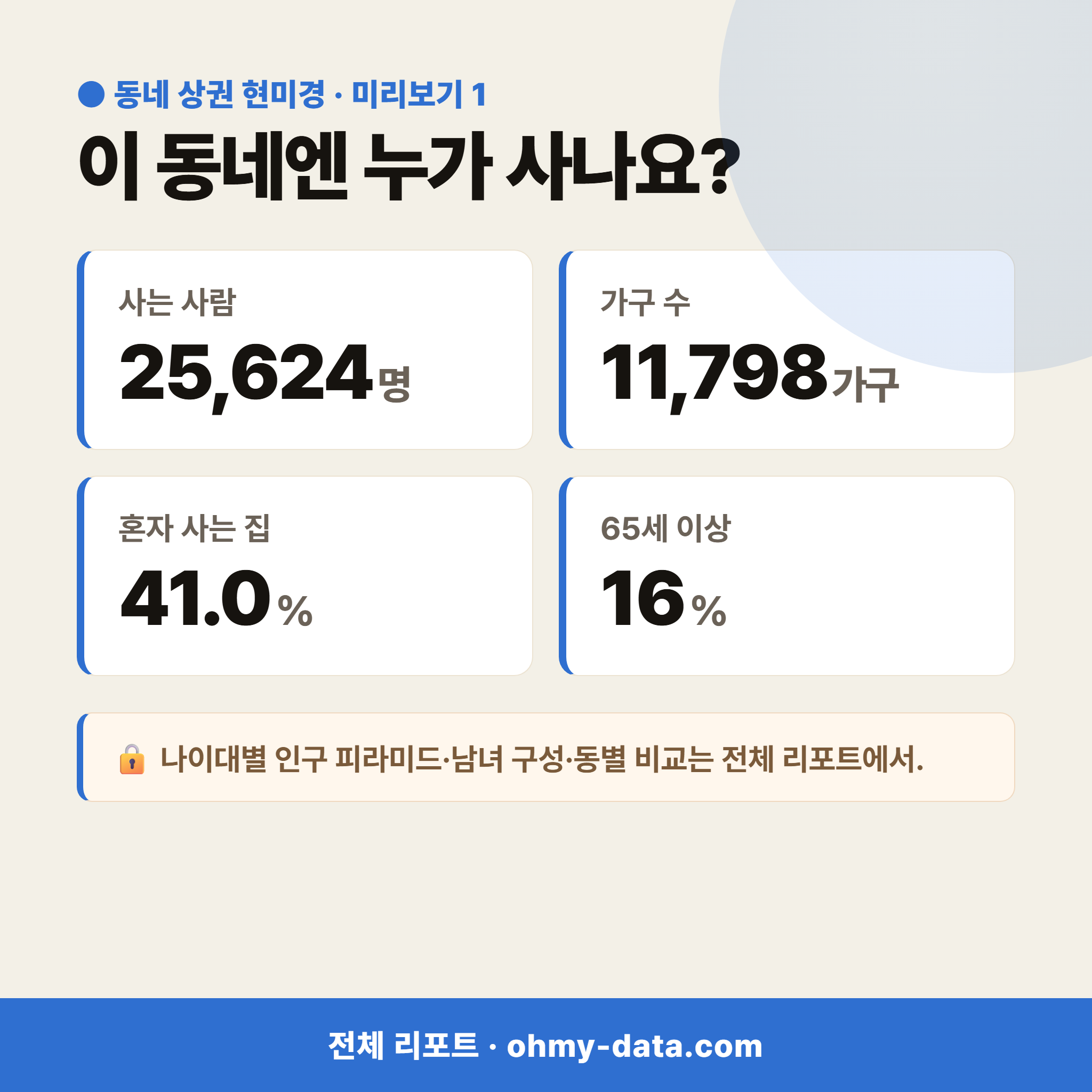 공덕동 공덕동_맛보기_2.png