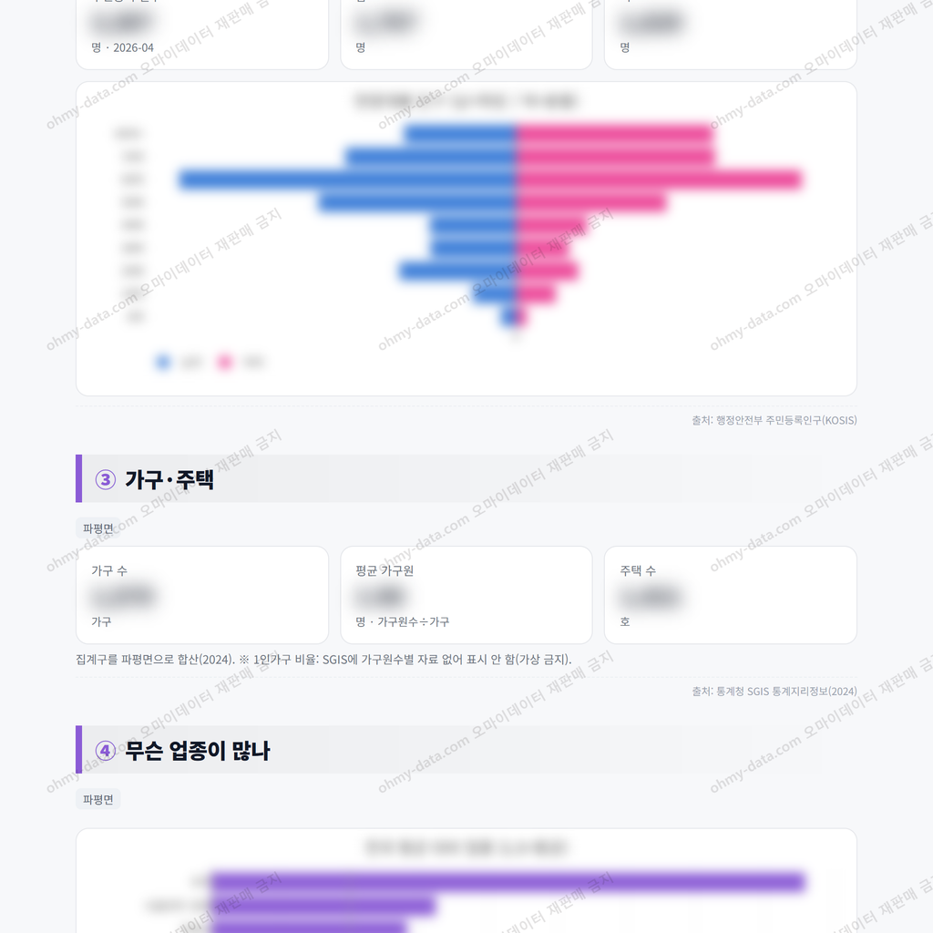 파평면 파평면_맛보기_2.png