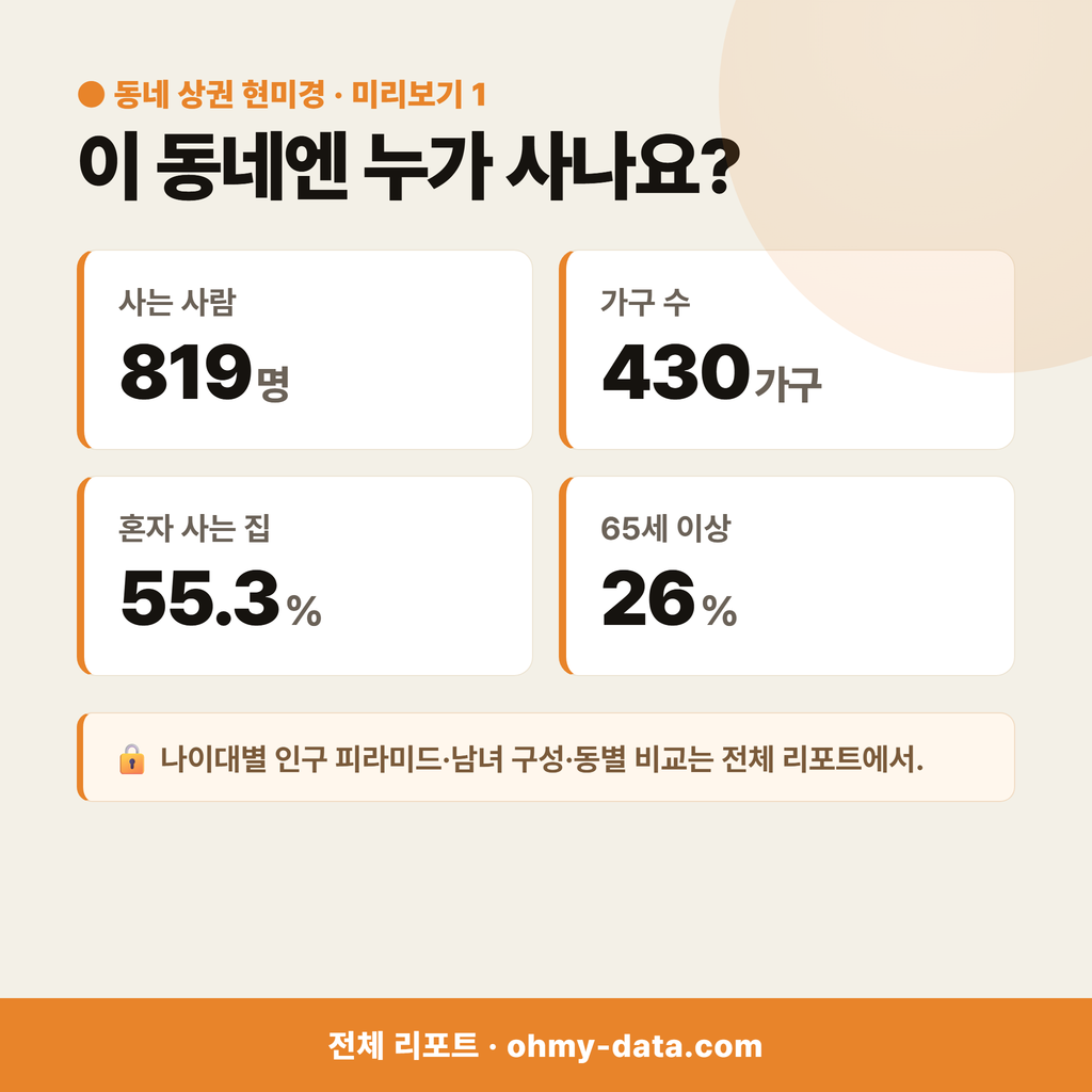 인현동 인현동_맛보기_2.png