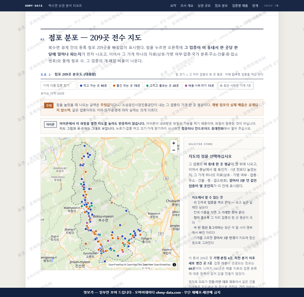 복수면 복수면_맛보기2.png