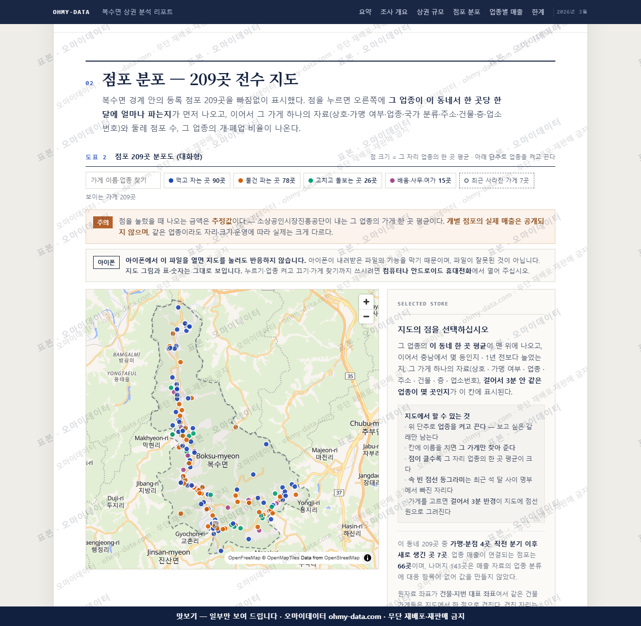복수면 복수면_맛보기2.png