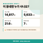 중동 중동_맛보기_2.png