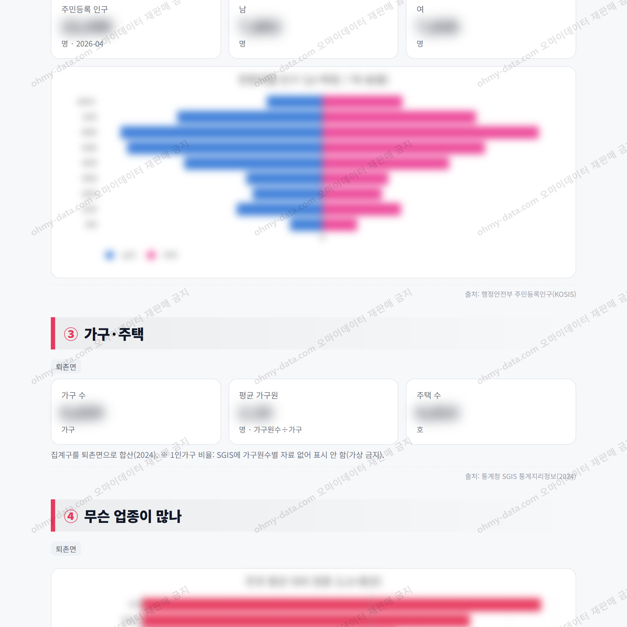 퇴촌면 퇴촌면_맛보기_2.png