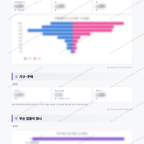 병곡면 병곡면_맛보기_2.png