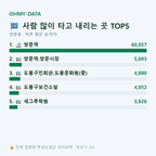 쌍문동 맛보기